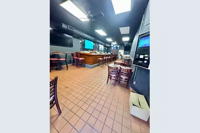 106-16 Corona Ave, Corona, NY 11368 - Photo 3