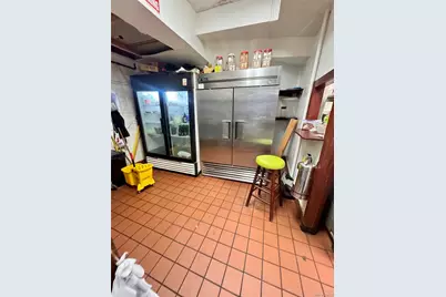 106-16 Corona Ave, Corona, NY 11368 - Photo 11