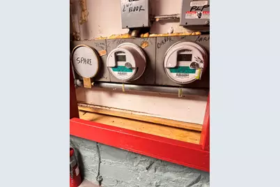 106-16 Corona Ave, Corona, NY 11368 - Photo 7