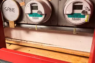 106-16 Corona Ave., Corona, NY 11368 - Photo 7