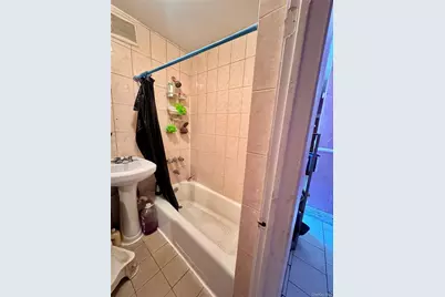 106-16 Corona Ave, Corona, NY 11368 - Photo 5