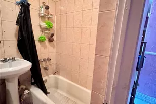 106-16 Corona Ave., Corona, NY 11368 - Photo 5