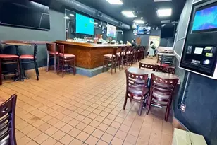 106-16 Corona Ave., Corona, NY 11368 - Photo 3