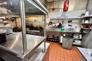 106-16 Corona Ave., Corona, NY 11368 - Photo 9