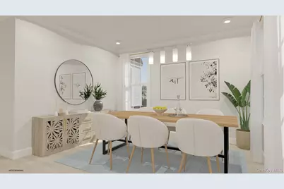 100 Rogers #501, Westhampton Beach, NY 11978 - Photo 9