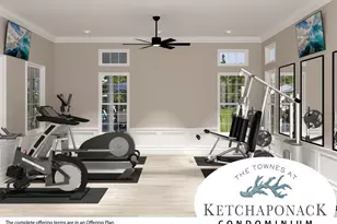 100 Rogers, Westhampton Beach, NY 11978 - Photo 3