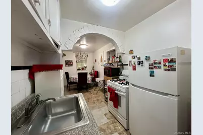 102-56 46th Avenue, Corona, NY 11368 - Photo 3