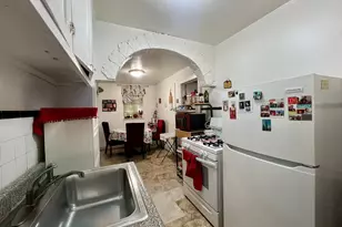 102-56 46th Ave, Corona, NY 11368 - Photo 3