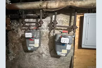 102-56 46th Avenue, Corona, NY 11368 - Photo 13