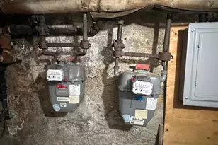 102-56 46th Ave, Corona, NY 11368 - Photo 13