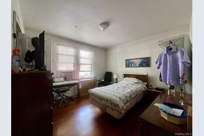 102-56 46th Avenue, Corona, NY 11368 - Photo 7