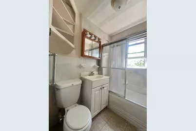 102-56 46th Avenue, Corona, NY 11368 - Photo 11