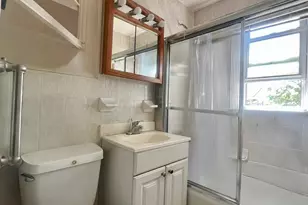 102-56 46th Ave, Corona, NY 11368 - Photo 11