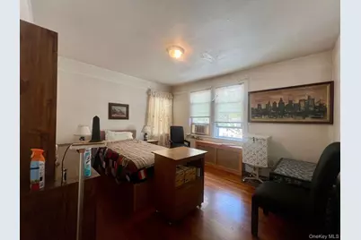 102-56 46th Avenue, Corona, NY 11368 - Photo 9