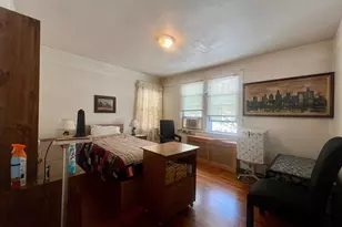 102-56 46th Ave, Corona, NY 11368 - Photo 9