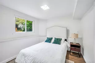 295 W 24th St, Deer Park, NY 11729 - Photo 11