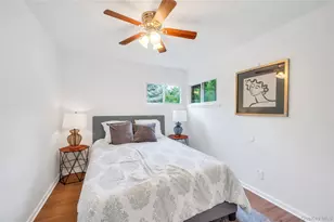 295 W 24th St, Deer Park, NY 11729 - Photo 9