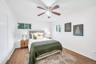 295 W 24th St, Deer Park, NY 11729 - Photo 7