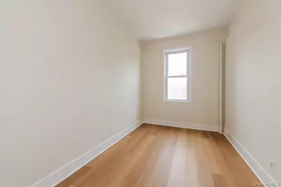 959 Van Nest Ave, Bronx, NY 10462 - Photo 9