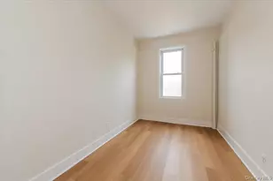 959 Van Nest Ave, Bronx, NY 10462 - Photo 9