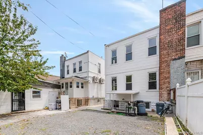 959 Van Nest Ave, Bronx, NY 10462 - Photo 41