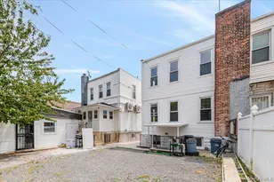 959 Van Nest Ave, Bronx, NY 10462 - Photo 41