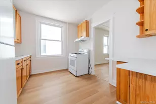 959 Van Nest Ave, Bronx, NY 10462 - Photo 31