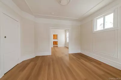 959 Van Nest Ave, Bronx, NY 10462 - Photo 29