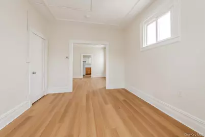 959 Van Nest Ave, Bronx, NY 10462 - Photo 13