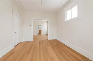 959 Van Nest Ave, Bronx, NY 10462 - Photo 13