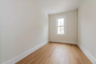 959 Van Nest Ave, Bronx, NY 10462 - Photo 27