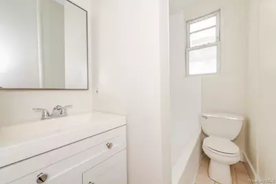 959 Van Nest Ave, Bronx, NY 10462 - Photo 25