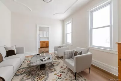 959 Van Nest Ave, Bronx, NY 10462 - Photo 17