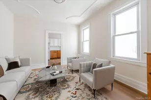 959 Van Nest Ave, Bronx, NY 10462 - Photo 17