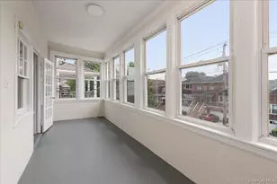 959 Van Nest Ave, Bronx, NY 10462 - Photo 11