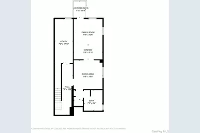 959 Van Nest Ave, Bronx, NY 10462 - Photo 43