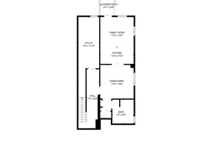 959 Van Nest Ave, Bronx, NY 10462 - Photo 43