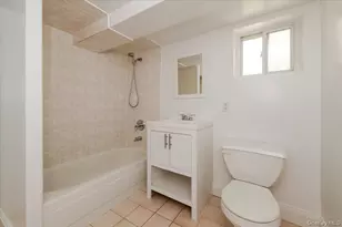 959 Van Nest Ave, Bronx, NY 10462 - Photo 19