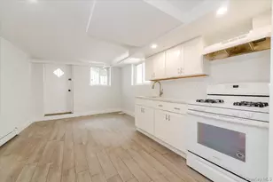 959 Van Nest Ave, Bronx, NY 10462 - Photo 21