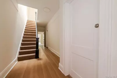 959 Van Nest Ave, Bronx, NY 10462 - Photo 3