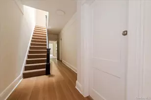 959 Van Nest Ave, Bronx, NY 10462 - Photo 3