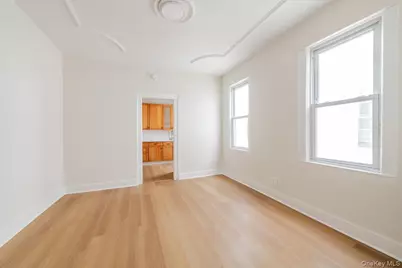 959 Van Nest Ave, Bronx, NY 10462 - Photo 33