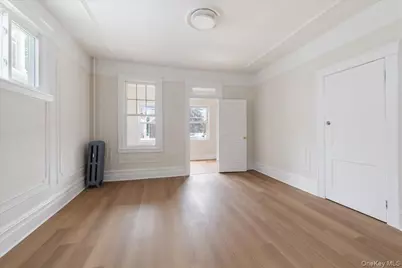 959 Van Nest Ave, Bronx, NY 10462 - Photo 35