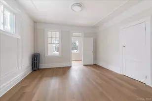 959 Van Nest Ave, Bronx, NY 10462 - Photo 35