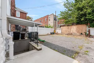 959 Van Nest Ave, Bronx, NY 10462 - Photo 39