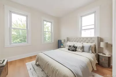 959 Van Nest Ave, Bronx, NY 10462 - Photo 5