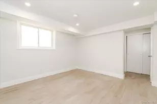 959 Van Nest Ave, Bronx, NY 10462 - Photo 23