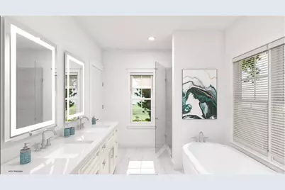 100 Rogers Avenue #503, Westhampton Beach, NY 11978 - Photo 11