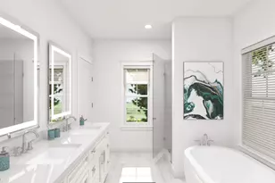 100 Rogers Ave, Westhampton Beach, NY 11978 - Photo 11