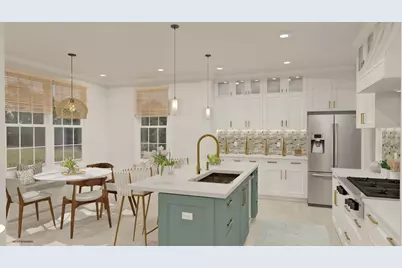 100 Rogers Avenue #503, Westhampton Beach, NY 11978 - Photo 7